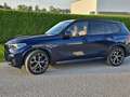 BMW X5 M TH41 / X5 xDrive 40d G05 XD5 / G05 Blau - thumbnail 3