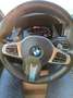 BMW X5 M TH41 / X5 xDrive 40d G05 XD5 / G05 Blau - thumbnail 6