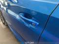 Peugeot 208 motore elettrico 136 CV 5 porte Allure Pack Blau - thumbnail 14