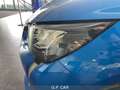 Peugeot 208 motore elettrico 136 CV 5 porte Allure Pack Blu/Azzurro - thumbnail 11