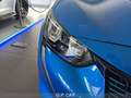Peugeot 208 motore elettrico 136 CV 5 porte Allure Pack Blu/Azzurro - thumbnail 12