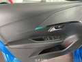 Peugeot 208 motore elettrico 136 CV 5 porte Allure Pack Blu/Azzurro - thumbnail 24
