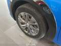 Peugeot 208 motore elettrico 136 CV 5 porte Allure Pack Blu/Azzurro - thumbnail 10