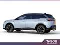 Peugeot 5008 E-5008 210 GT Cuir Pano GPS KeyL ACC Blanc - thumbnail 2