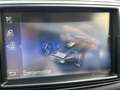 Toyota Yaris 1.5 Hybrid Dynamic Braun - thumbnail 25