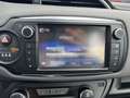 Toyota Yaris 1.5 Hybrid Dynamic Braun - thumbnail 23