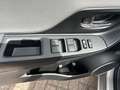Toyota Yaris 1.5 Hybrid Dynamic Braun - thumbnail 14