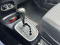 Toyota Yaris 1.5 Hybrid Dynamic Braun - thumbnail 28