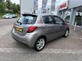 Toyota Yaris 1.5 Hybrid Dynamic Braun - thumbnail 8