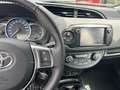 Toyota Yaris 1.5 Hybrid Dynamic Braun - thumbnail 18