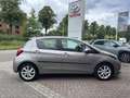 Toyota Yaris 1.5 Hybrid Dynamic Braun - thumbnail 9