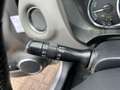 Toyota Yaris 1.5 Hybrid Dynamic Braun - thumbnail 15