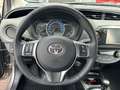 Toyota Yaris 1.5 Hybrid Dynamic Braun - thumbnail 19