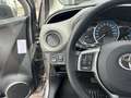 Toyota Yaris 1.5 Hybrid Dynamic Braun - thumbnail 17
