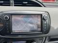 Toyota Yaris 1.5 Hybrid Dynamic Braun - thumbnail 22