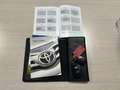 Toyota Yaris 1.5 Hybrid Dynamic Braun - thumbnail 30