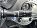 Toyota Yaris 1.5 Hybrid Dynamic Braun - thumbnail 16