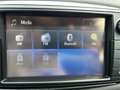 Toyota Yaris 1.5 Hybrid Dynamic Braun - thumbnail 24