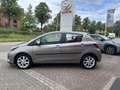 Toyota Yaris 1.5 Hybrid Dynamic Braun - thumbnail 6