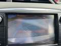 Toyota Yaris 1.5 Hybrid Dynamic Braun - thumbnail 26