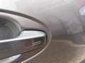 Toyota Yaris 1.5 Hybrid Dynamic Braun - thumbnail 29