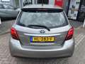 Toyota Yaris 1.5 Hybrid Dynamic Braun - thumbnail 7