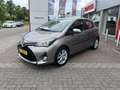 Toyota Yaris 1.5 Hybrid Dynamic Braun - thumbnail 5