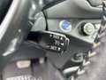 Toyota Yaris 1.5 Hybrid Dynamic Braun - thumbnail 20
