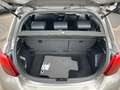 Toyota Yaris 1.5 Hybrid Dynamic Braun - thumbnail 12