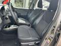 Toyota Yaris 1.5 Hybrid Dynamic Braun - thumbnail 10
