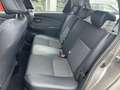 Toyota Yaris 1.5 Hybrid Dynamic Braun - thumbnail 11