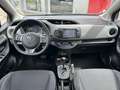 Toyota Yaris 1.5 Hybrid Dynamic Braun - thumbnail 13