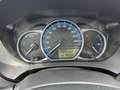 Toyota Yaris 1.5 Hybrid Dynamic Braun - thumbnail 21