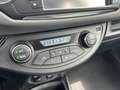Toyota Yaris 1.5 Hybrid Dynamic Braun - thumbnail 27