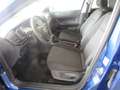 Volkswagen Polo Bleu - thumbnail 4
