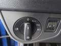 Volkswagen Polo Bleu - thumbnail 6