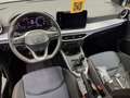 SEAT Arona FR 1.0 TSI NAVI VOLL LED RFK FULL LINK SHZ Wit - thumbnail 10