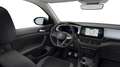 Volkswagen T-Cross 1.0 TSI GOAL LM17 LED ACC APP-CON Noir - thumbnail 10
