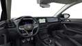Volkswagen T-Cross 1.0 TSI GOAL LM17 LED ACC APP-CON Noir - thumbnail 9