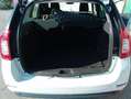 Dacia Logan Logan II 2013 MCV MCV 0.9 tce Ambiance Gpl S Bianco - thumbnail 5
