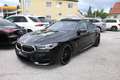 BMW M850 M850 i xDrive Performance // INDIVIDUAL // Schwarz - thumbnail 1