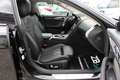 BMW M850 M850 i xDrive Performance // INDIVIDUAL // Schwarz - thumbnail 13