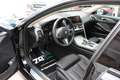 BMW M850 M850 i xDrive Performance // INDIVIDUAL // Schwarz - thumbnail 11