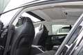 BMW M850 M850 i xDrive Performance // INDIVIDUAL // Schwarz - thumbnail 18
