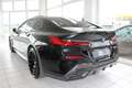BMW M850 M850 i xDrive Performance // INDIVIDUAL // Schwarz - thumbnail 6