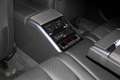 BMW M850 M850 i xDrive Performance // INDIVIDUAL // Schwarz - thumbnail 19
