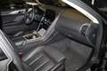 BMW M850 M850 i xDrive Performance // INDIVIDUAL // Schwarz - thumbnail 12