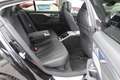BMW M850 M850 i xDrive Performance // INDIVIDUAL // Schwarz - thumbnail 17