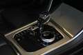 BMW M850 M850 i xDrive Performance // INDIVIDUAL // Schwarz - thumbnail 20