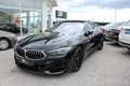 BMW M850 M850 i xDrive Performance // INDIVIDUAL // Schwarz - thumbnail 5